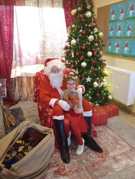 IMG_20251205_093854742