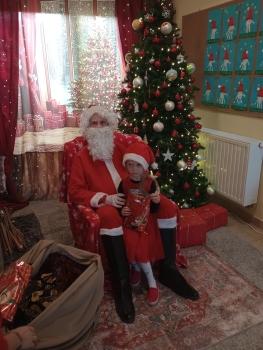 IMG_20251205_093829228