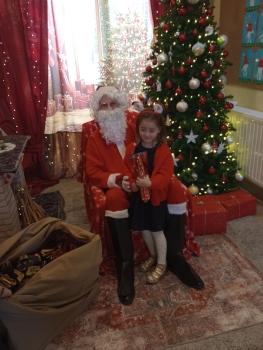 IMG_20251205_093752862