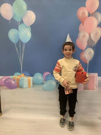 urodziny (11)
