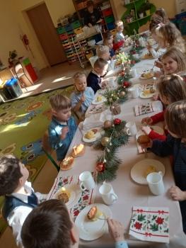 IMG_20251218_115218781_HDR