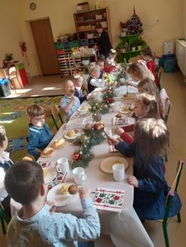 IMG_20251218_115211241_HDR