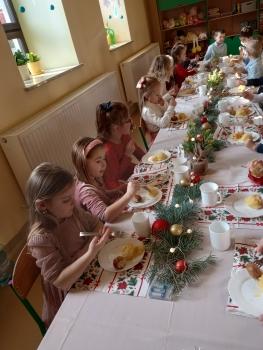 IMG_20251218_115139982_HDR