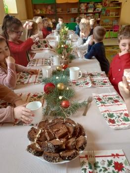 IMG_20251218_114806458_HDR