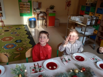 IMG_20251218_114326591_HDR