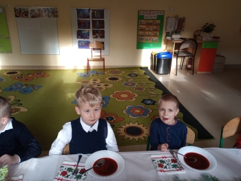 IMG_20251218_114319304