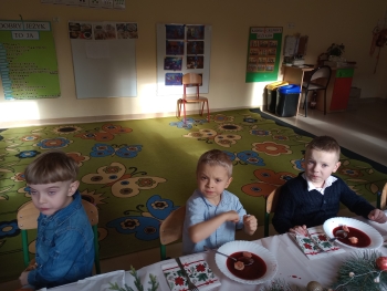 IMG_20251218_114312942