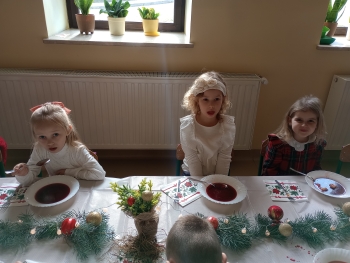 IMG_20251218_114252384