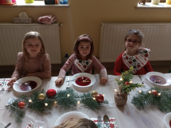 IMG_20251218_114245659