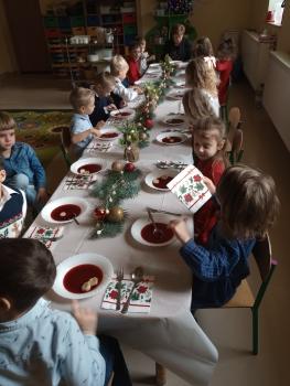 IMG_20251218_113930469