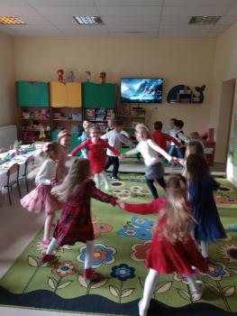 IMG_20251218_113701101