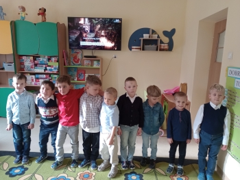 IMG_20251218_113625506