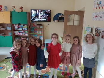 IMG_20251218_113537404