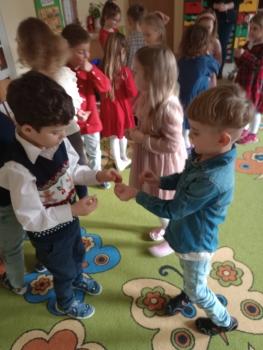 IMG_20251218_113020607