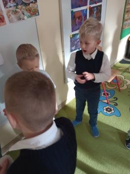 IMG_20251218_113017784