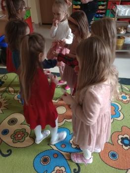 IMG_20251218_113011221