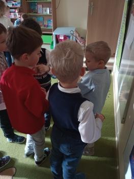 IMG_20251218_113003035