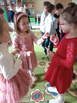 IMG_20251218_112959421