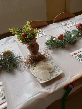 IMG_20251218_112354733_HDR