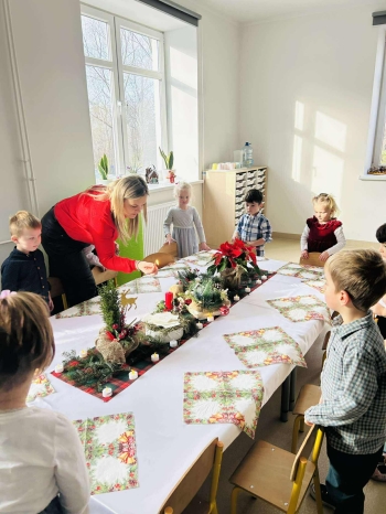 597612219_1411135203963666_4008578564393907898_n