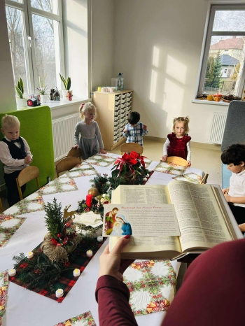 597937979_1403940258079427_2082836415012594430_n