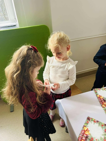 597290007_2664544907245054_3073649590240467636_n