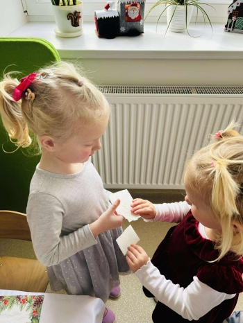 598599043_1899574134084445_9173663831859384982_n