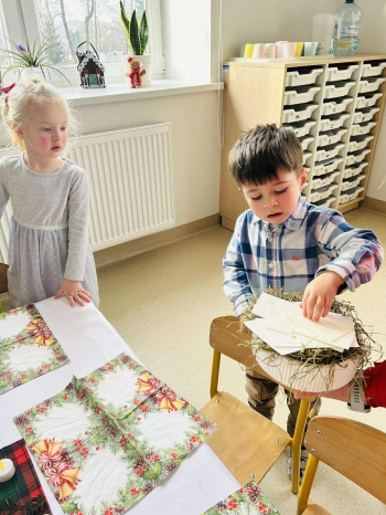 598640877_2368343243600929_2208103567388254564_n