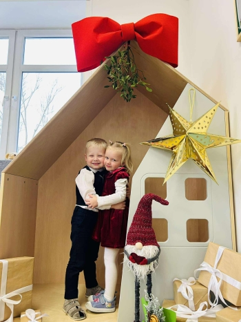 598048774_855098600445832_7816951467677383953_n