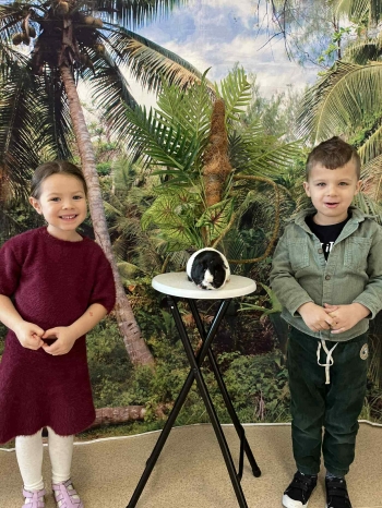 daab0608-43f1-41e8-bbc5-8e24e85767c3