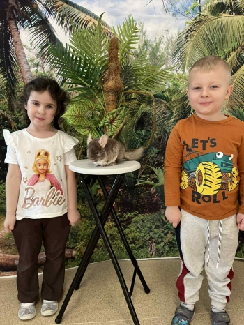 1dbccfcc-9727-4259-bd3e-5ee4a6e09cc9