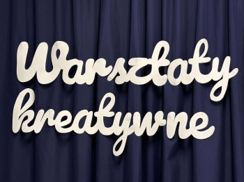 611646626_900350922505052_5446934186116577129_n