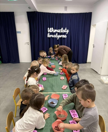 610464015_868226799397094_7917495311574482077_n