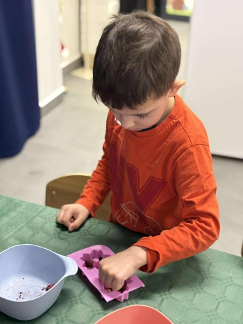 614677539_1554793902250388_8352562870965140705_n