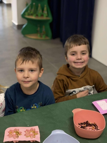 611877813_786890687760441_4834959816245279390_n