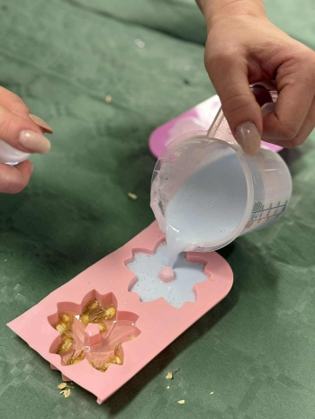 612270650_25323929283958710_6709600486623700060_n