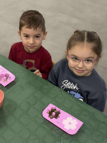 616169893_801813106204472_7645001558708933806_n