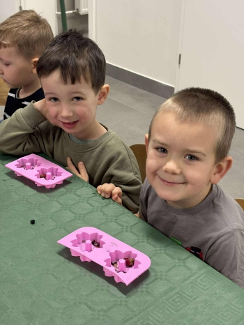 610971762_769467719501750_3693408929194637672_n