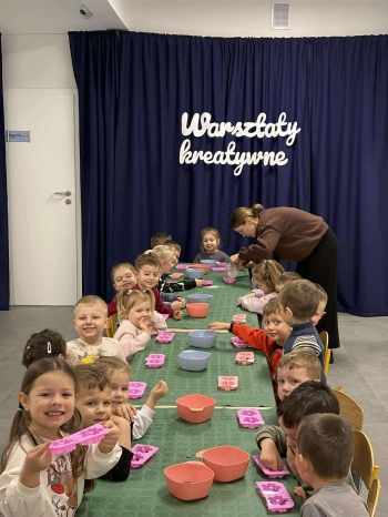 614082694_890056193559584_5942895347242013348_n