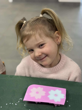 613928495_24872169245791429_7979498166028170930_n