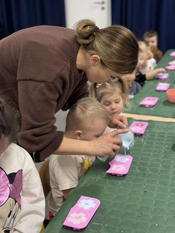 611637671_1250487596930425_6545590664363338514_n