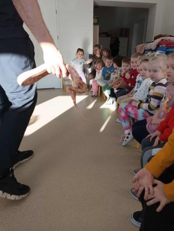 600029347_1898546407449738_6041380663184768335_n