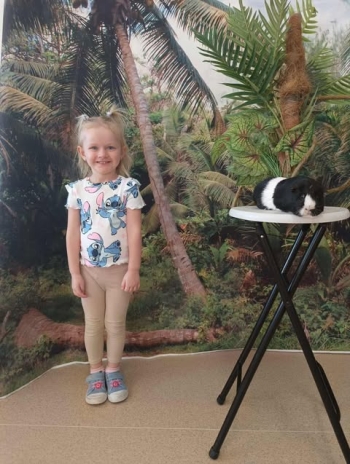 608287165_2619453991774557_2779878011314525473_n