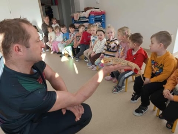 608848876_897288062719339_8273326950595054440_n