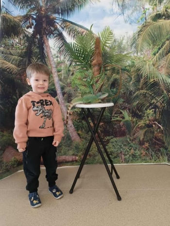 609485536_1967683537513127_7804052904230489589_n