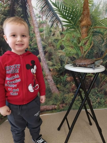 610691669_890670213406402_2935633192072489282_n