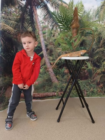 612190082_861741269597529_604370593411229917_n