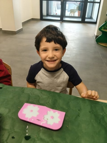 609615722_1196502292099006_176739269910695463_n