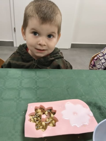 610217542_738055099353311_9205391540918675302_n