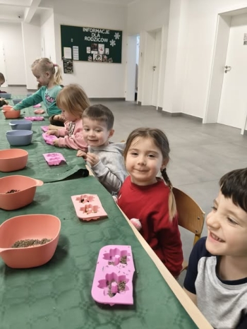 612536467_852162117448209_7285414228511505152_n